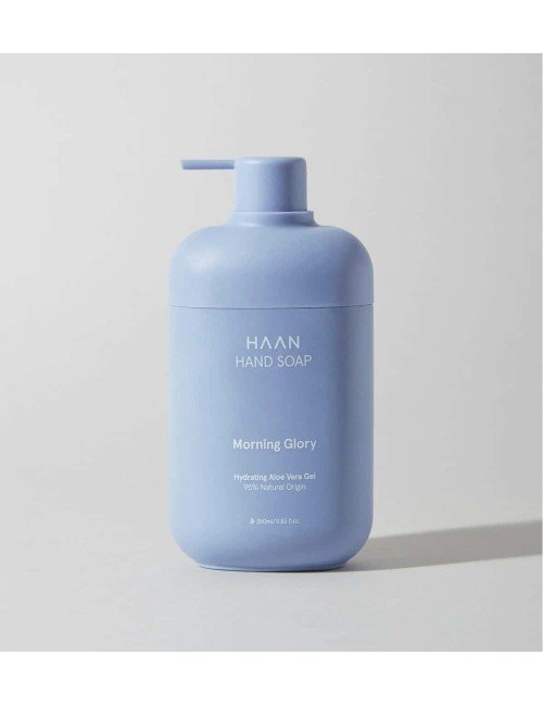 HAAN JABON DE MANOS 350 ML